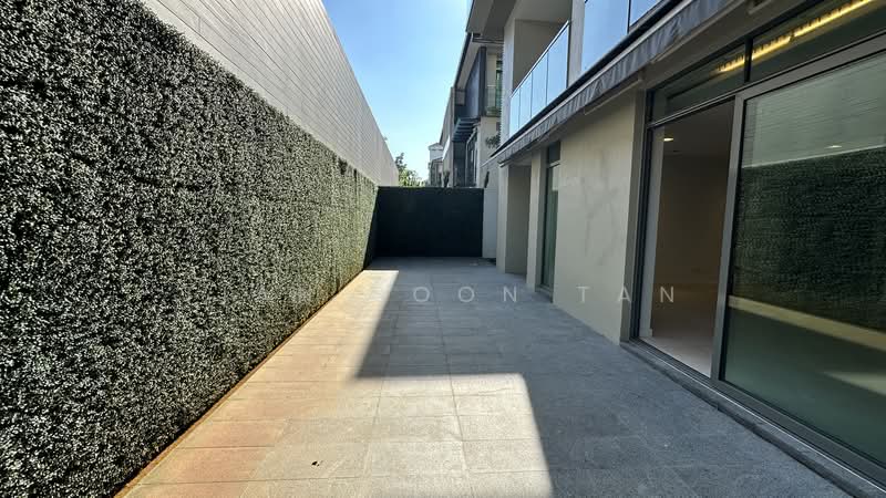 Bungalow for Sale in Bukit Bandaraya (Bangsar) - Tian Soon Tan - PropertyGuru.com.my