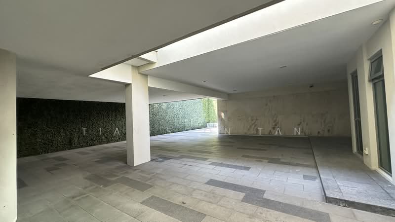 Bungalow for Sale in Bukit Bandaraya (Bangsar) - Tian Soon Tan - PropertyGuru.com.my