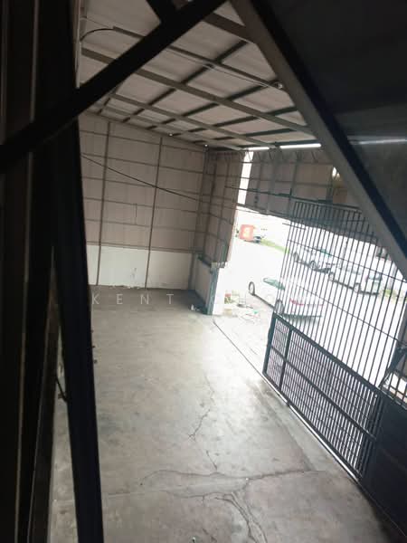 Factory for Rent in Kaw Perindustrian Pengkalan Lahat (Ipoh) - Kent Chow - PropertyGuru.com.my