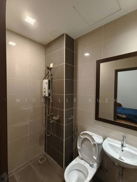 Pangsapuri untuk Disewa di Botanika - Michelle Kueh - PropertyGuru.com.my