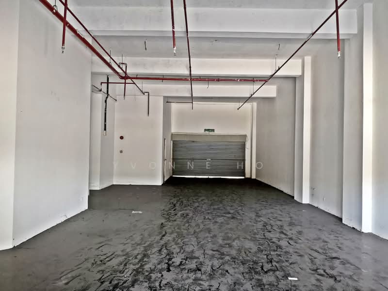 Shop / Office for Sale in Puchong (Selangor) - Yvonne Ho - Interior - PropertyGuru.com.my