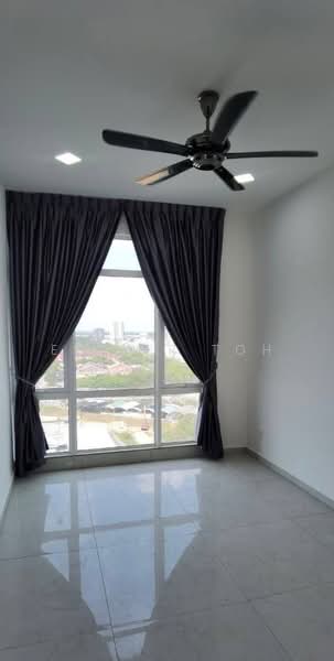 Pangsapuri untuk Dijual di Havona - Esther Toh - PropertyGuru.com.my