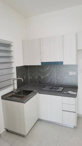 Pangsapuri untuk Dijual di Havona - Esther Toh - PropertyGuru.com.my