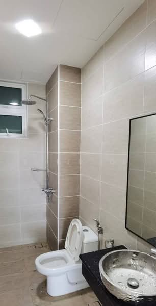 Pangsapuri untuk Dijual di Havona - Esther Toh - PropertyGuru.com.my