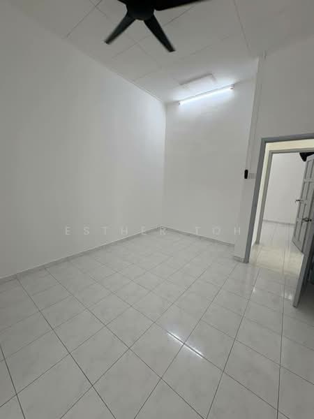 Pangsapuri untuk Dijual di Havona - Esther Toh - PropertyGuru.com.my