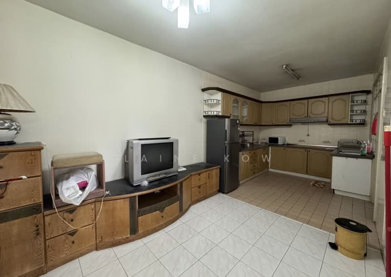Condominium for Sale at University Tower - Elaine Kow - PropertyGuru.com.my