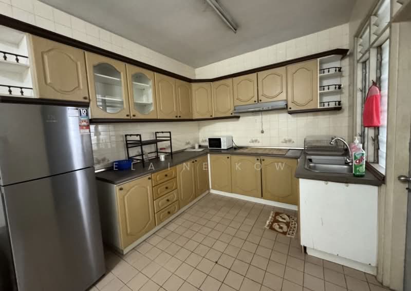 Condominium for Sale at University Tower - Elaine Kow - PropertyGuru.com.my