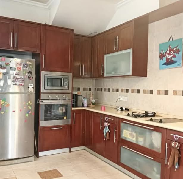 Condominium for Sale at University Tower - Elaine Kow - PropertyGuru.com.my