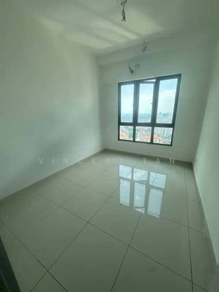 Condominium for Sale at Residensi Bintang - Vincent Tan - Interior - PropertyGuru.com.my