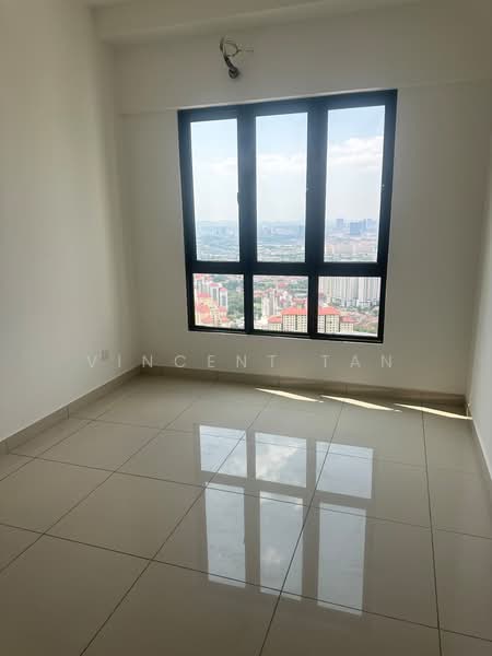 Condominium for Sale at Residensi Bintang - Vincent Tan - View - PropertyGuru.com.my