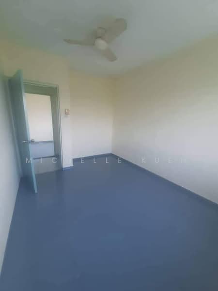 Apartment for Rent at Rumah Pangsa Permas Jaya - Michelle Kueh - Interior - PropertyGuru.com.my