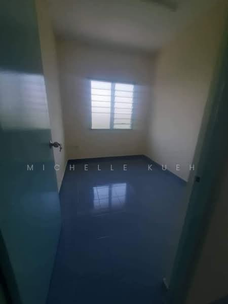 Apartment for Rent at Rumah Pangsa Permas Jaya - Michelle Kueh - PropertyGuru.com.my