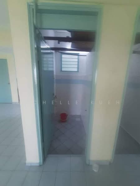 Apartment for Rent at Rumah Pangsa Permas Jaya - Michelle Kueh - PropertyGuru.com.my