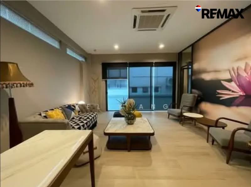 Rumah Banglo untuk Dijual di Bangsar (Kuala Lumpur) - Kelly Ang - PropertyGuru.com.my