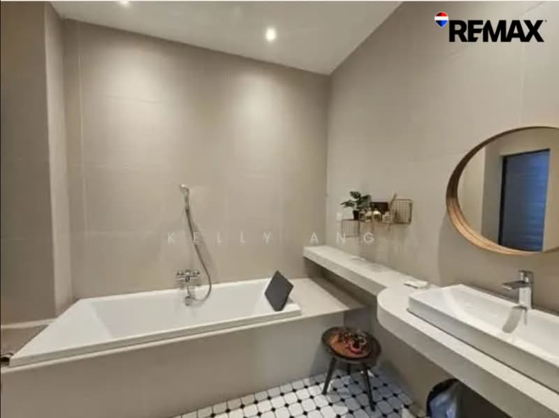 Rumah Banglo untuk Dijual di Bangsar (Kuala Lumpur) - Kelly Ang - PropertyGuru.com.my