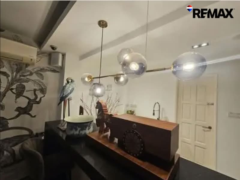 Rumah Banglo untuk Dijual di Bangsar (Kuala Lumpur) - Kelly Ang - PropertyGuru.com.my