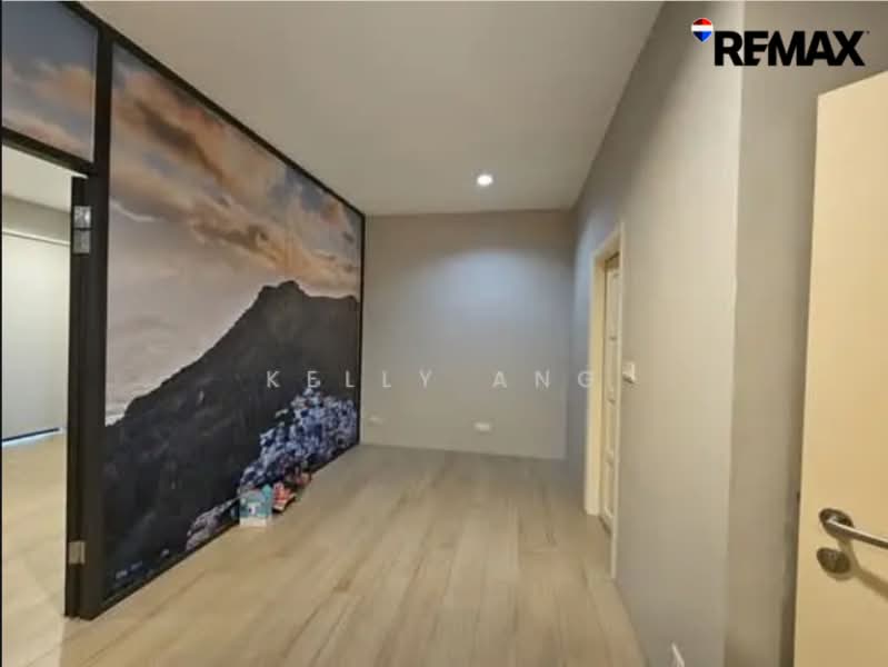 Rumah Banglo untuk Dijual di Bangsar (Kuala Lumpur) - Kelly Ang - PropertyGuru.com.my