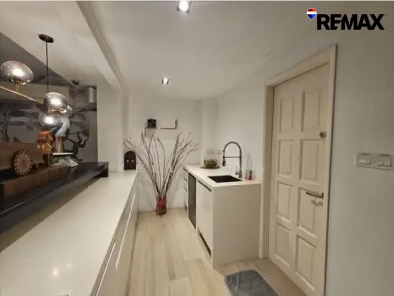 Rumah Banglo untuk Dijual di Bangsar (Kuala Lumpur) - Kelly Ang - PropertyGuru.com.my