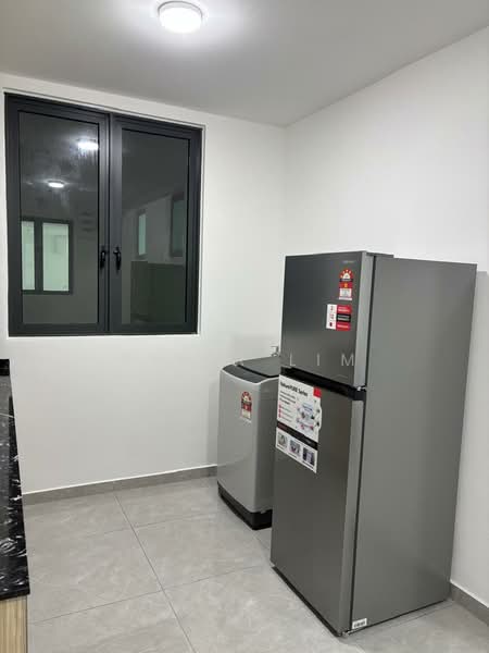 Condominium for Rent at Savana @ Batu Kawan - River Lim - Interior - PropertyGuru.com.my