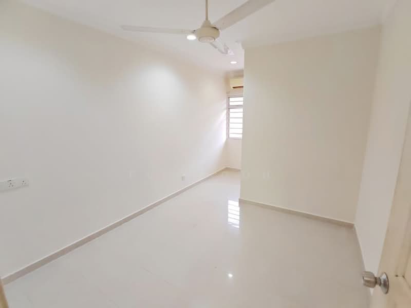 Rumah Teres 2 Tingkat untuk Disewa di Taman Meranti Jaya (Puchong) - Evan Goh - Interior - PropertyGuru.com.my