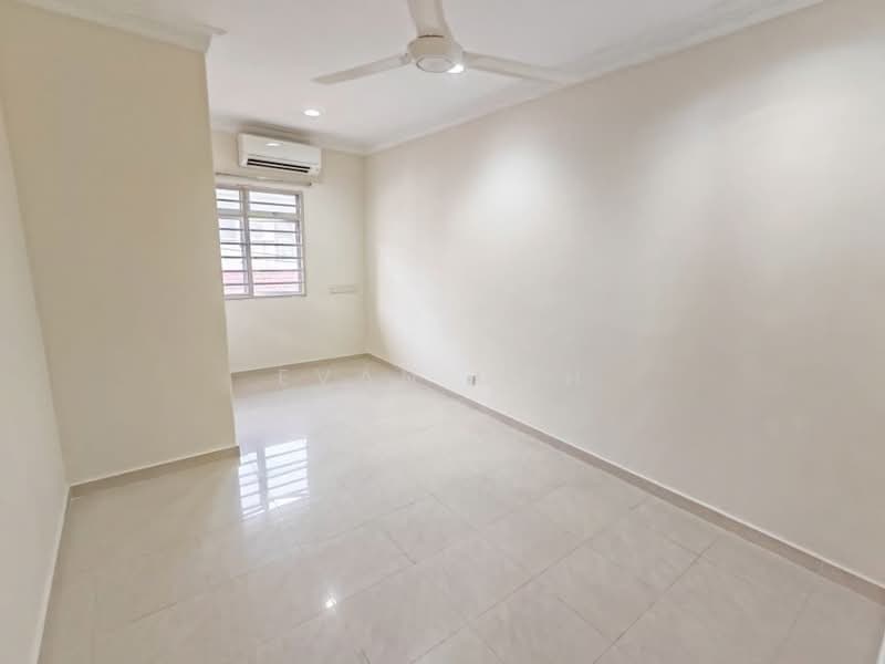 Rumah Teres 2 Tingkat untuk Disewa di Taman Meranti Jaya (Puchong) - Evan Goh - Interior - PropertyGuru.com.my