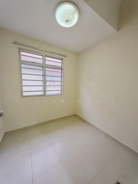 Rumah Teres 2 Tingkat untuk Disewa di Taman Meranti Jaya (Puchong) - Evan Goh - Interior - PropertyGuru.com.my