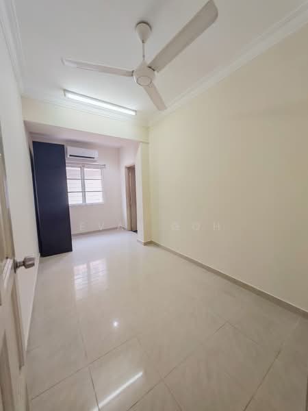 Rumah Teres 2 Tingkat untuk Disewa di Taman Meranti Jaya (Puchong) - Evan Goh - Interior - PropertyGuru.com.my