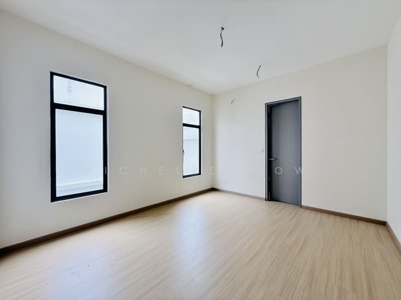 Semi-Detached House for Sale in Taman Semanja (Kajang) - Michelle Siow - PropertyGuru.com.my