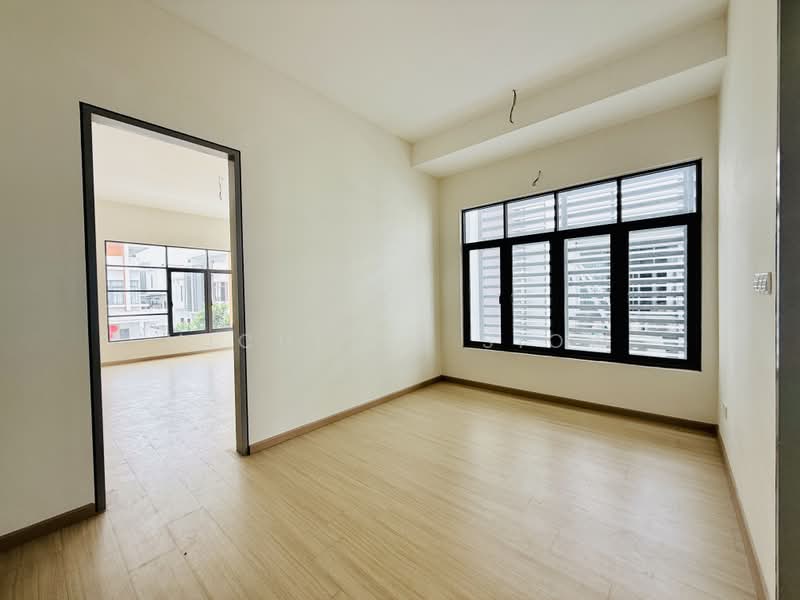 Semi-Detached House for Sale in Taman Semanja (Kajang) - Michelle Siow - PropertyGuru.com.my