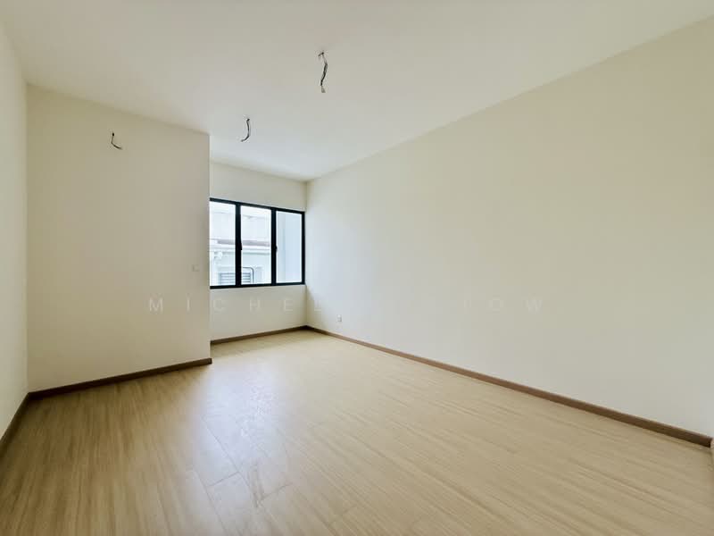 Semi-Detached House for Sale in Taman Semanja (Kajang) - Michelle Siow - PropertyGuru.com.my