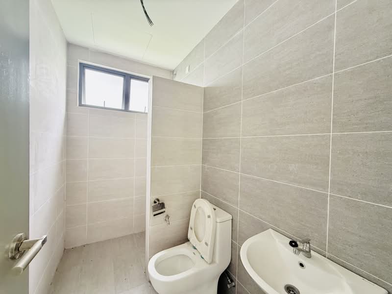 Semi-Detached House for Sale in Taman Semanja (Kajang) - Michelle Siow - PropertyGuru.com.my