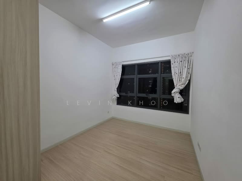 Condominium for Rent at Lakeville Residence - Levin Khoo - Interior - PropertyGuru.com.my