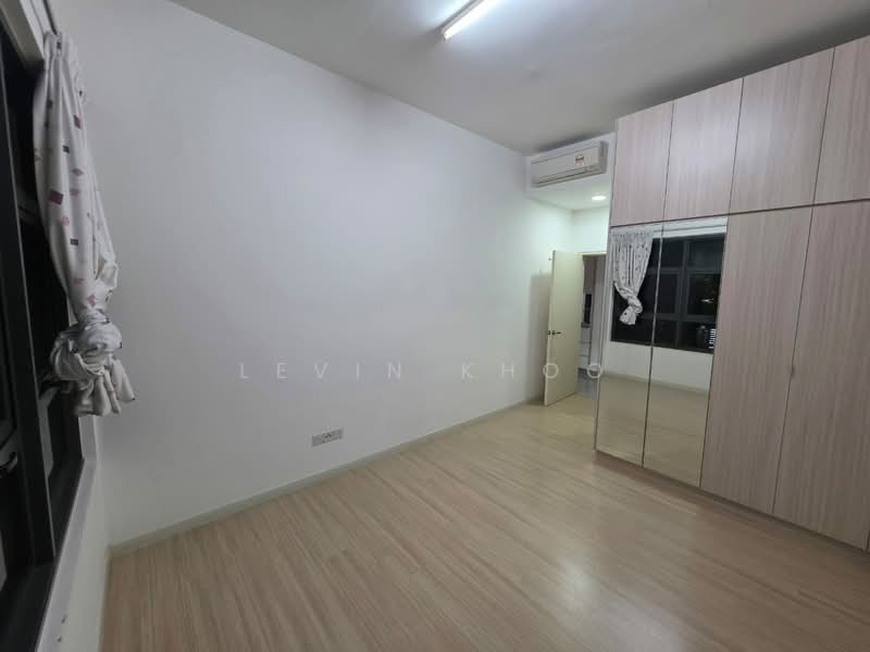 Condominium for Rent at Lakeville Residence - Levin Khoo - Bedroom - PropertyGuru.com.my