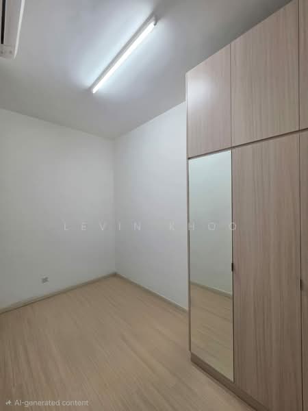 Condominium for Rent at Lakeville Residence - Levin Khoo - Interior - PropertyGuru.com.my