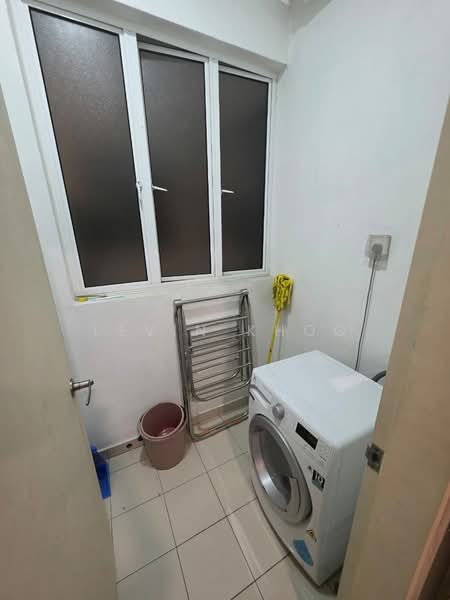 Condominium for Rent at Lakeville Residence - Levin Khoo - Interior - PropertyGuru.com.my