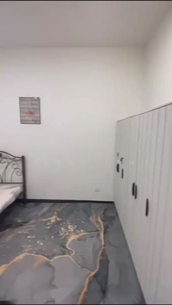 Condominium for Rent at Vista Bangi - Henry Tan - Bedroom - PropertyGuru.com.my