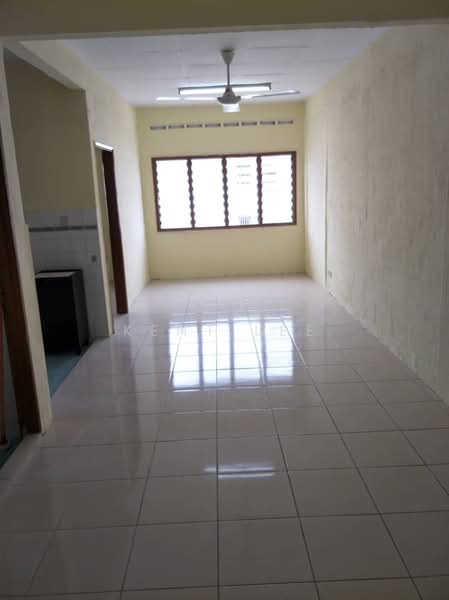 Rumah Flat untuk Dijual di Subang Perdana Goodyear Court 10 - Kent Lee - Interior - PropertyGuru.com.my