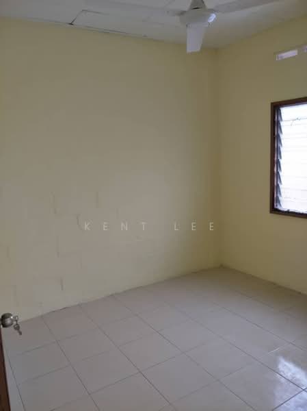 Rumah Flat untuk Dijual di Subang Perdana Goodyear Court 10 - Kent Lee - Interior - PropertyGuru.com.my