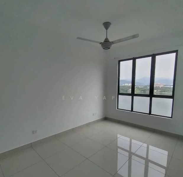 Condominium for Sale at Mizumi Residences - Eva Yap - Interior - PropertyGuru.com.my
