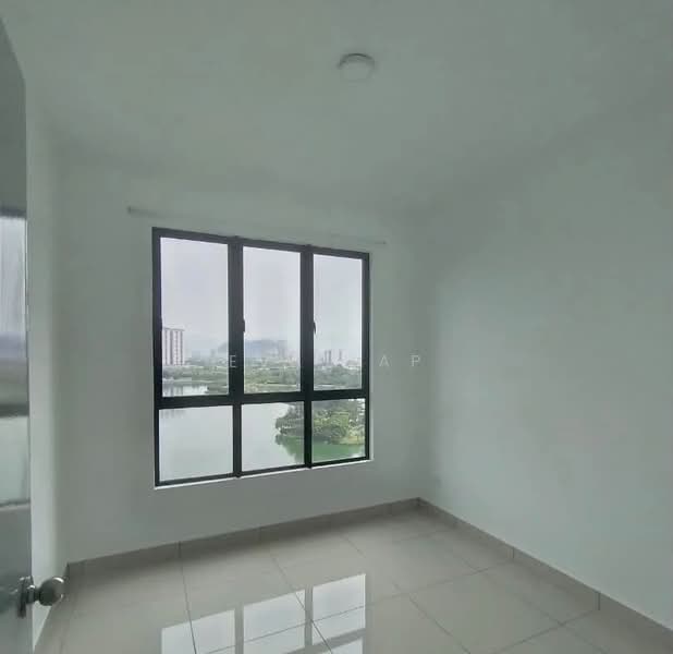 Condominium for Sale at Mizumi Residences - Eva Yap - Interior - PropertyGuru.com.my