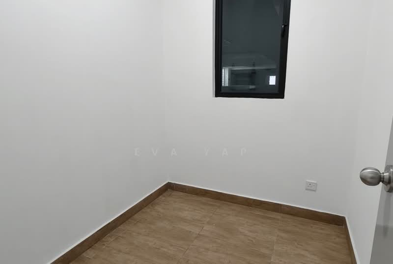 Condominium for Sale at Mizumi Residences - Eva Yap - Interior - PropertyGuru.com.my