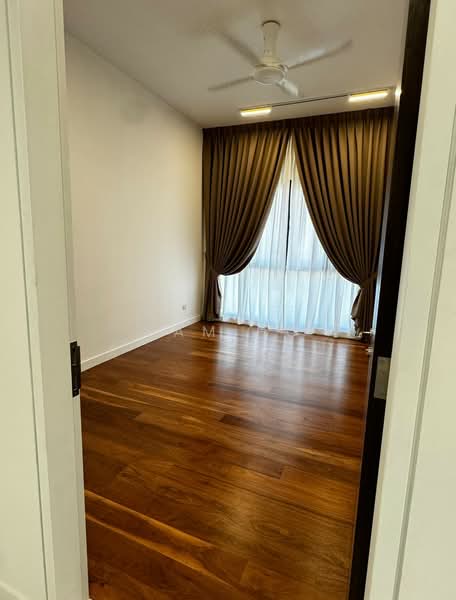 Condominium for Sale at Setia Sky Seputeh - Sam Ho - Interior - PropertyGuru.com.my