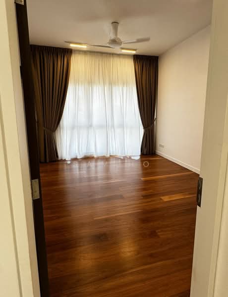 Condominium for Sale at Setia Sky Seputeh - Sam Ho - Interior - PropertyGuru.com.my