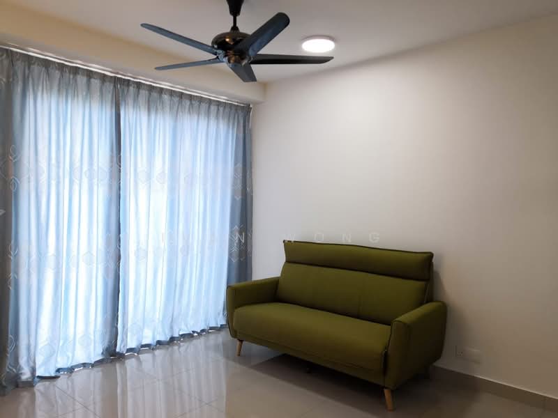 Service Residence for Rent at Sofiya Residensi - Ivan Wong - PropertyGuru.com.my