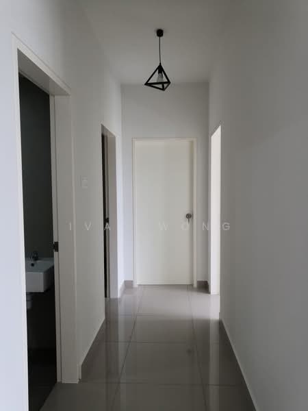 Service Residence for Rent at Sofiya Residensi - Ivan Wong - PropertyGuru.com.my
