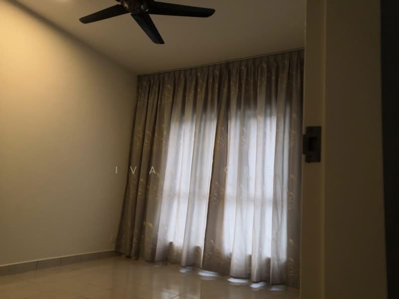 Service Residence for Rent at Sofiya Residensi - Ivan Wong - PropertyGuru.com.my