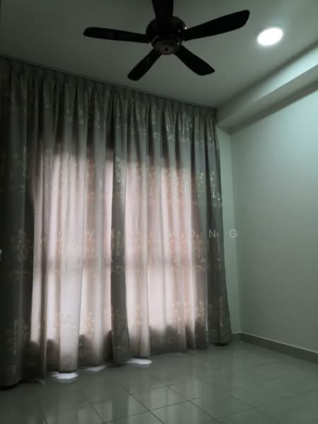 Service Residence for Rent at Sofiya Residensi - Ivan Wong - PropertyGuru.com.my