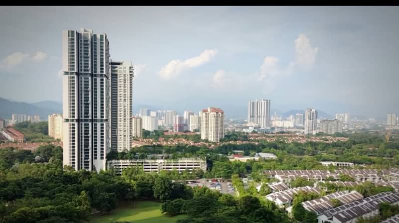 Service Residence for Rent at Sofiya Residensi - Ivan Wong - PropertyGuru.com.my