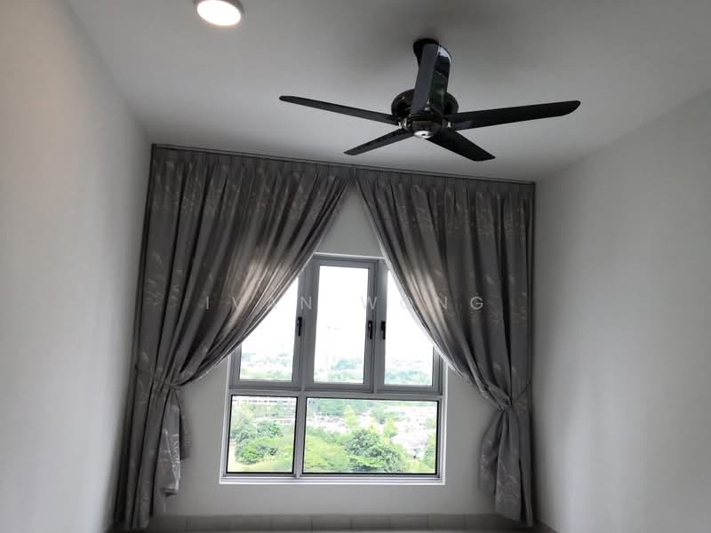 Service Residence for Rent at Sofiya Residensi - Ivan Wong - PropertyGuru.com.my