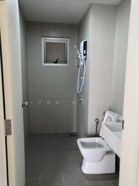 Service Residence for Rent at Sofiya Residensi - Ivan Wong - PropertyGuru.com.my